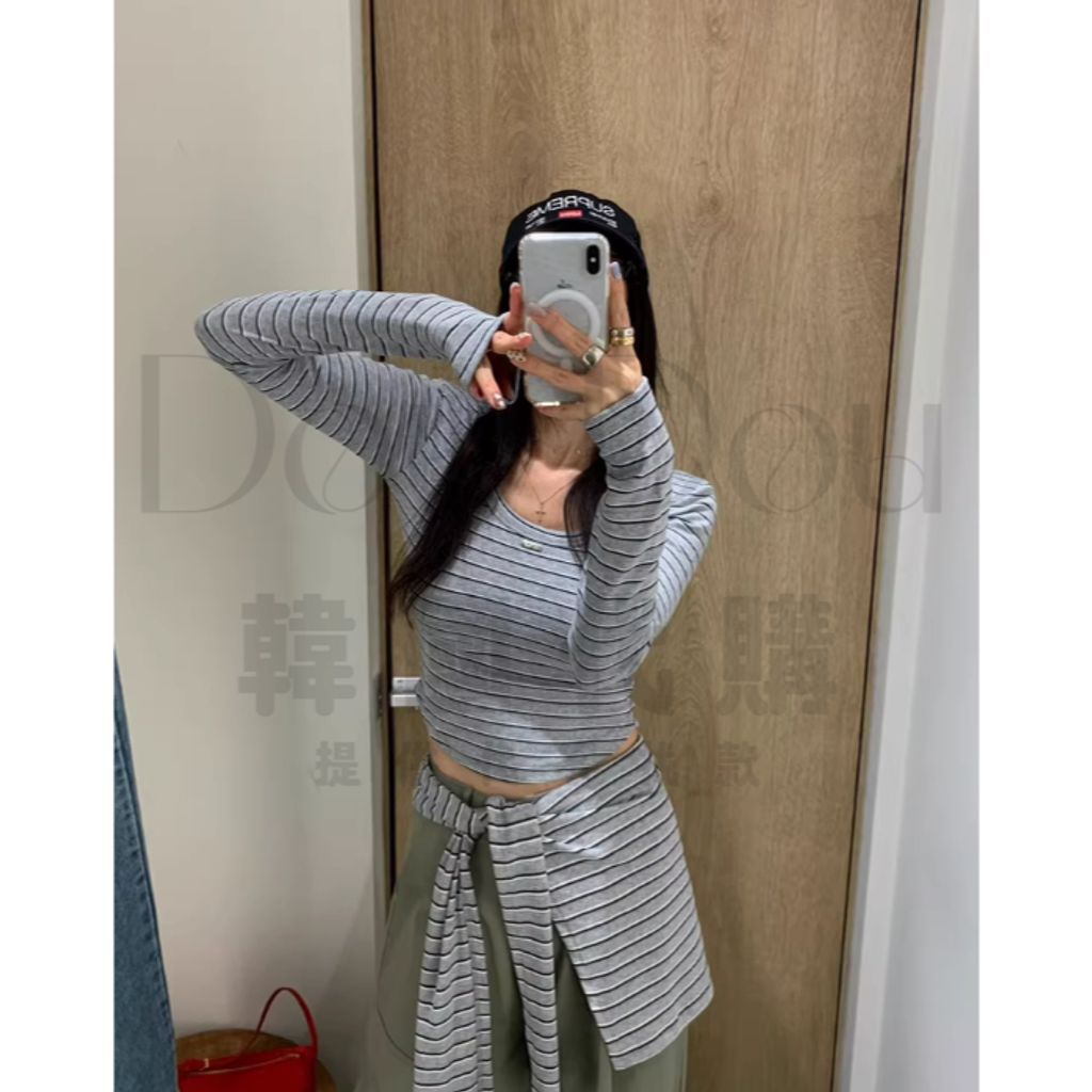 tw-11134207-820lf-mlrakbegk26n29