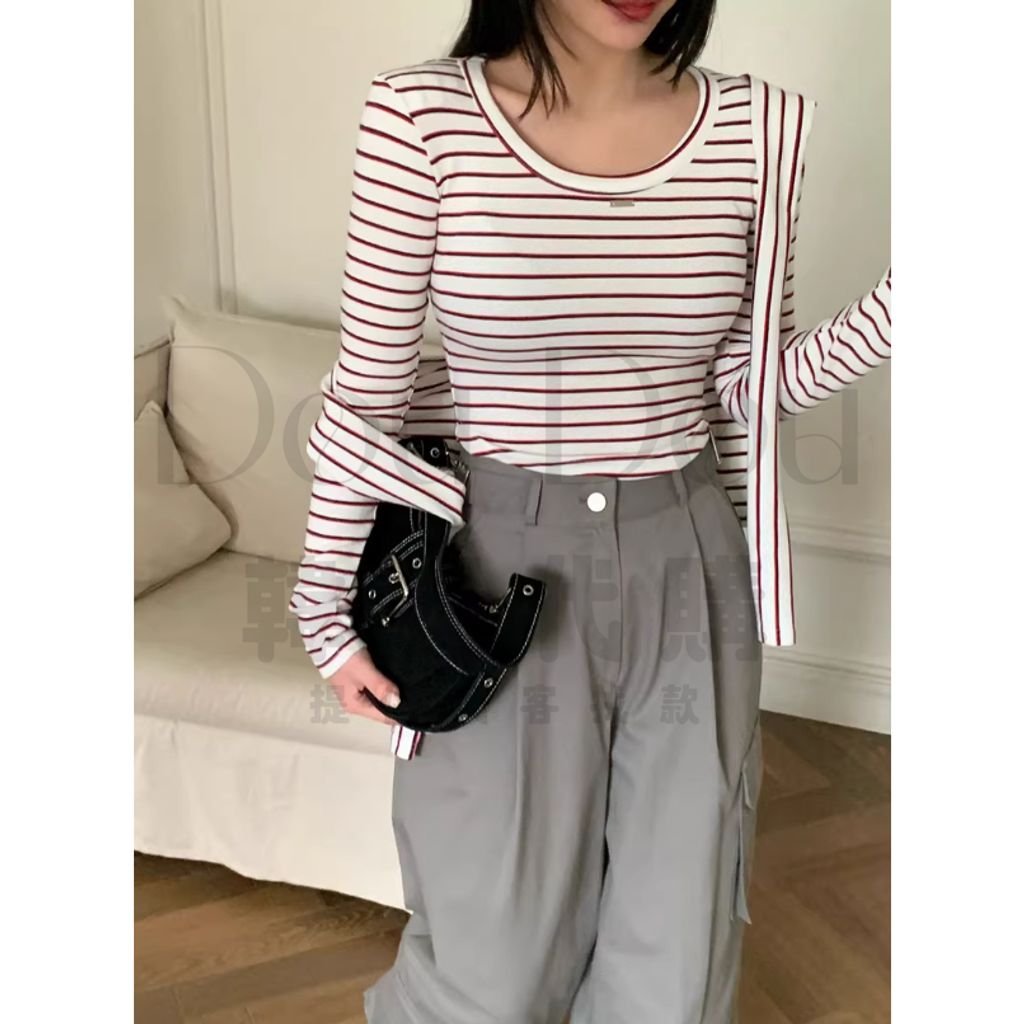 tw-11134207-820l7-mlrakbfpnuo1f9