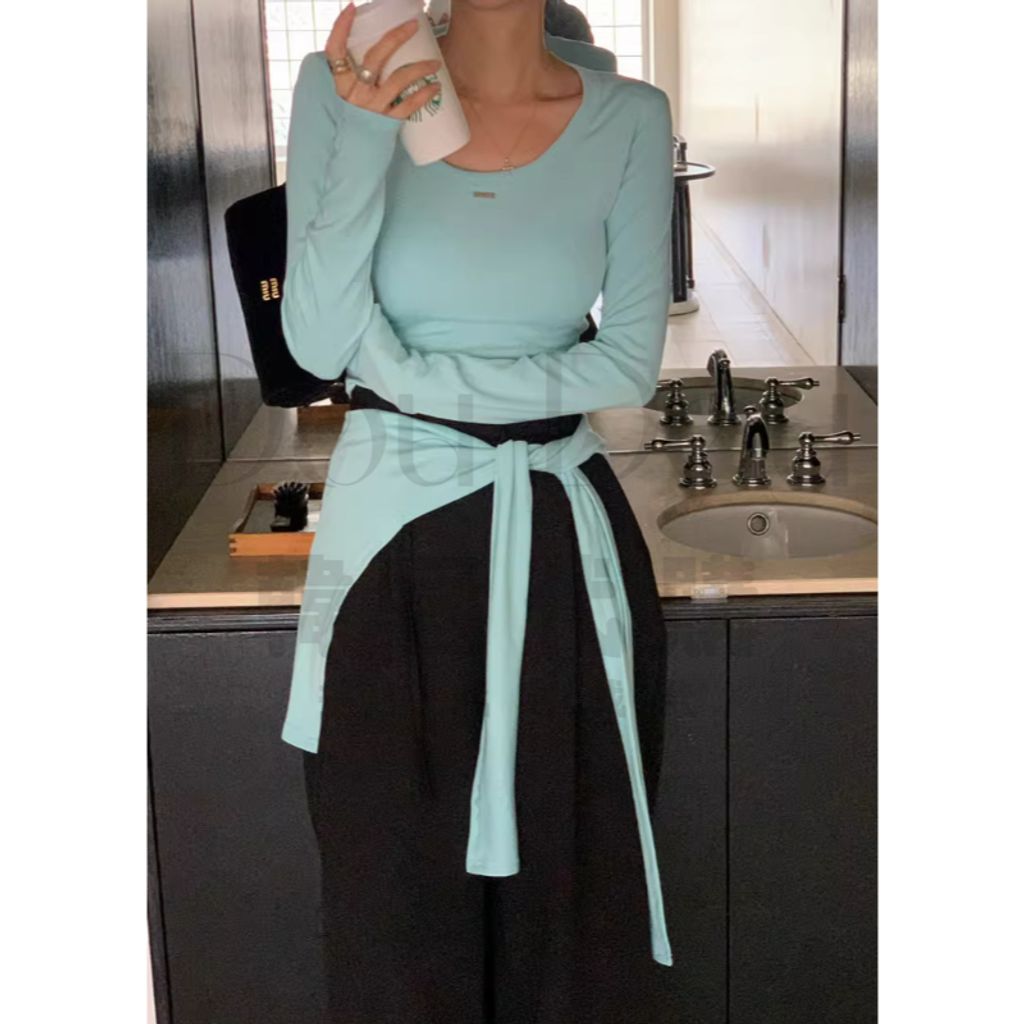 tw-11134207-820l5-mlrakbeginm7f8