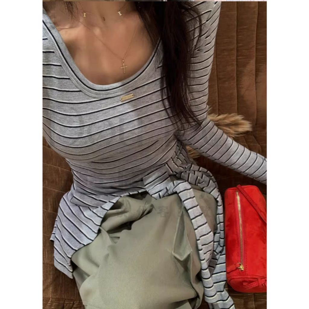 tw-11134207-820li-mlrakbffmupt64