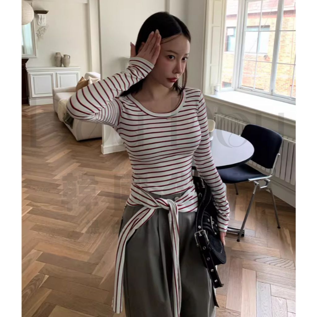 tw-11134207-820l9-mlrakbeekf7nee