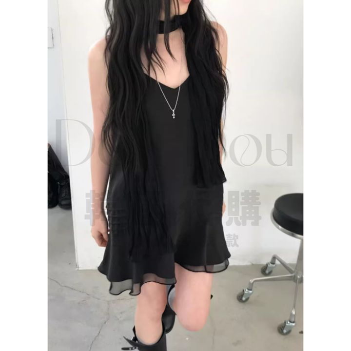 tw-11134207-820lc-mlqe1cwyphqce9