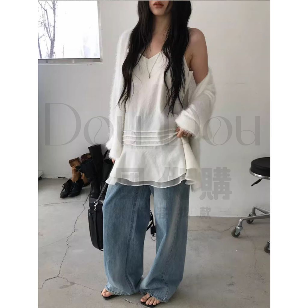 tw-11134207-820l8-mlqe1cviqhad82