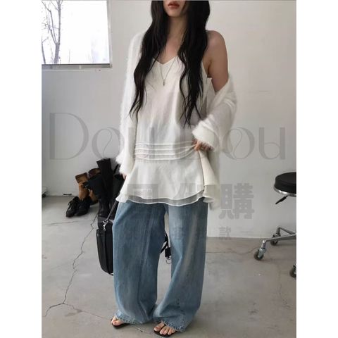 tw-11134207-820l8-mlqe1cviqhad82