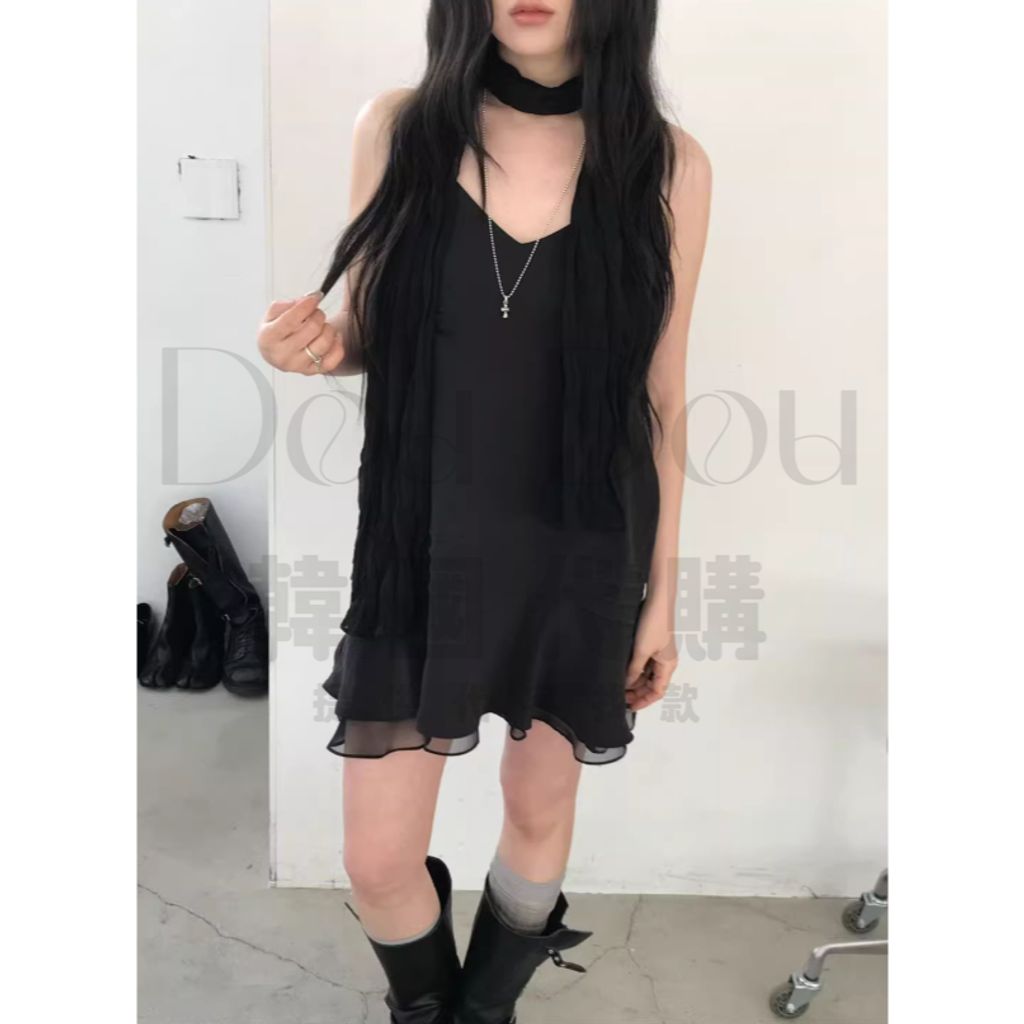 tw-11134207-820l8-mlqe1cvmd43m0b