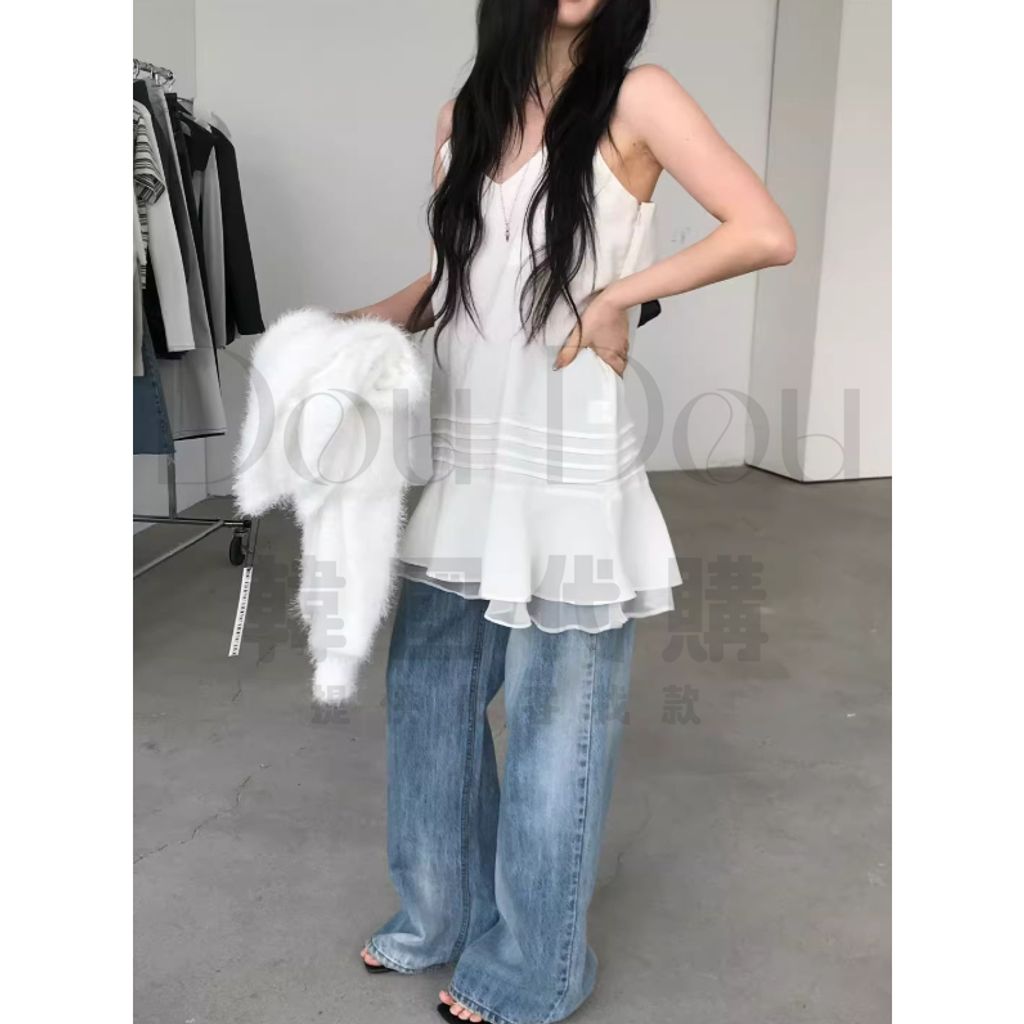 tw-11134207-820le-mlqe1cwuq7sxb2