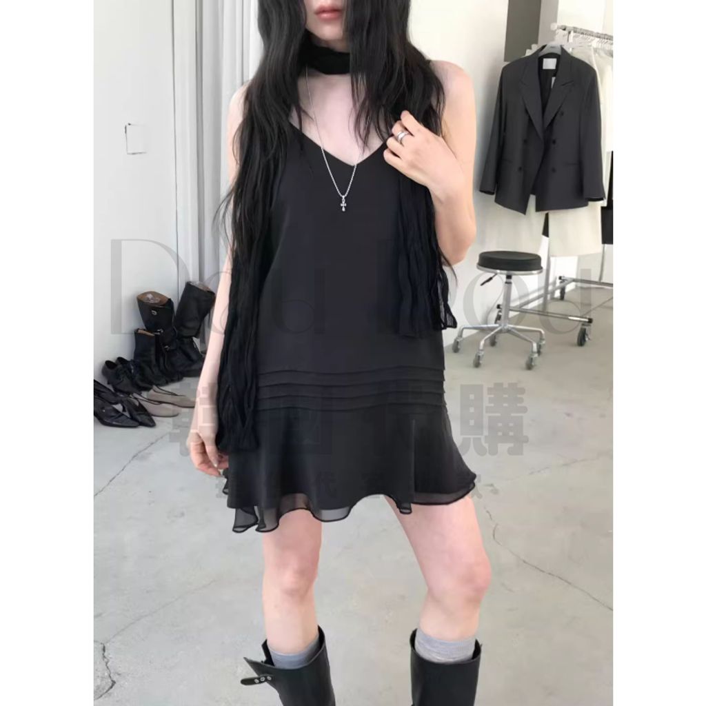 tw-11134207-820l4-mlqe1cxadhj6b3