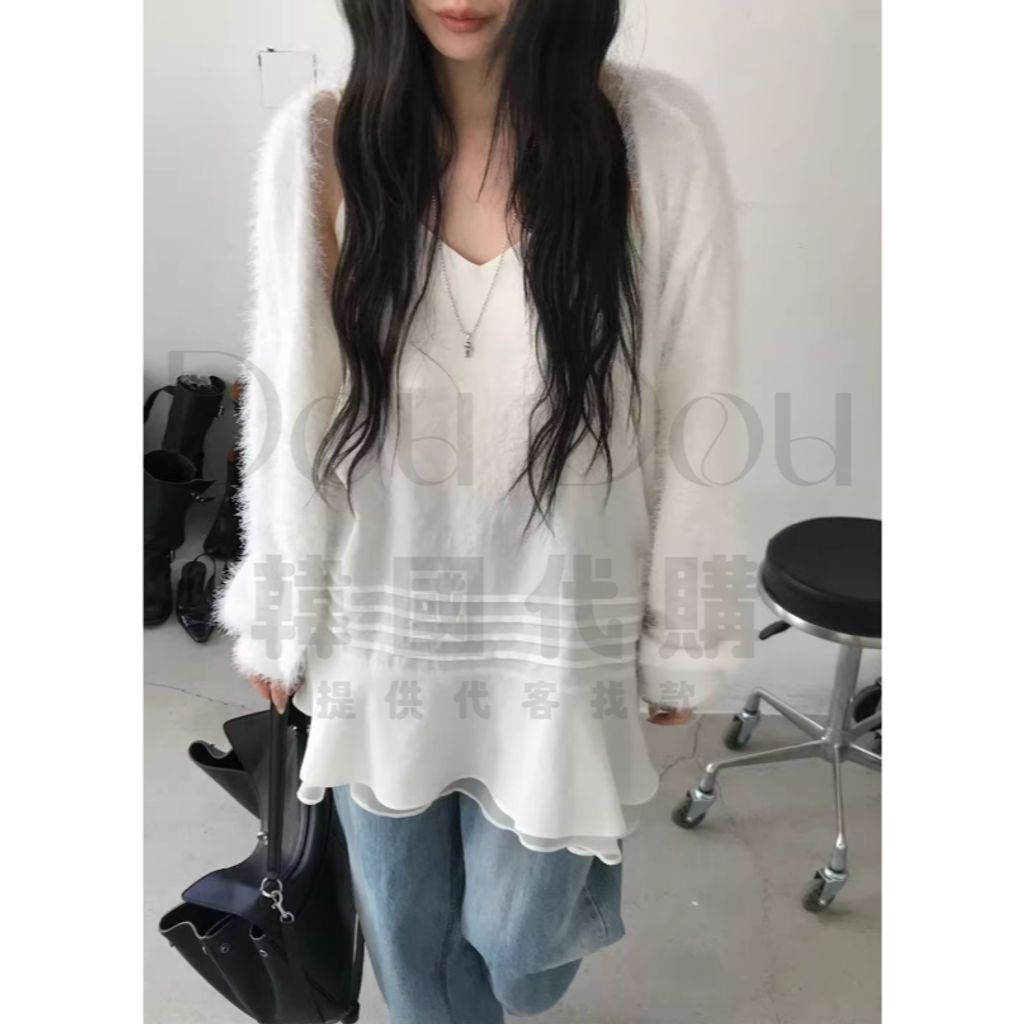 tw-11134207-820le-mlqe1cvwe41ud9