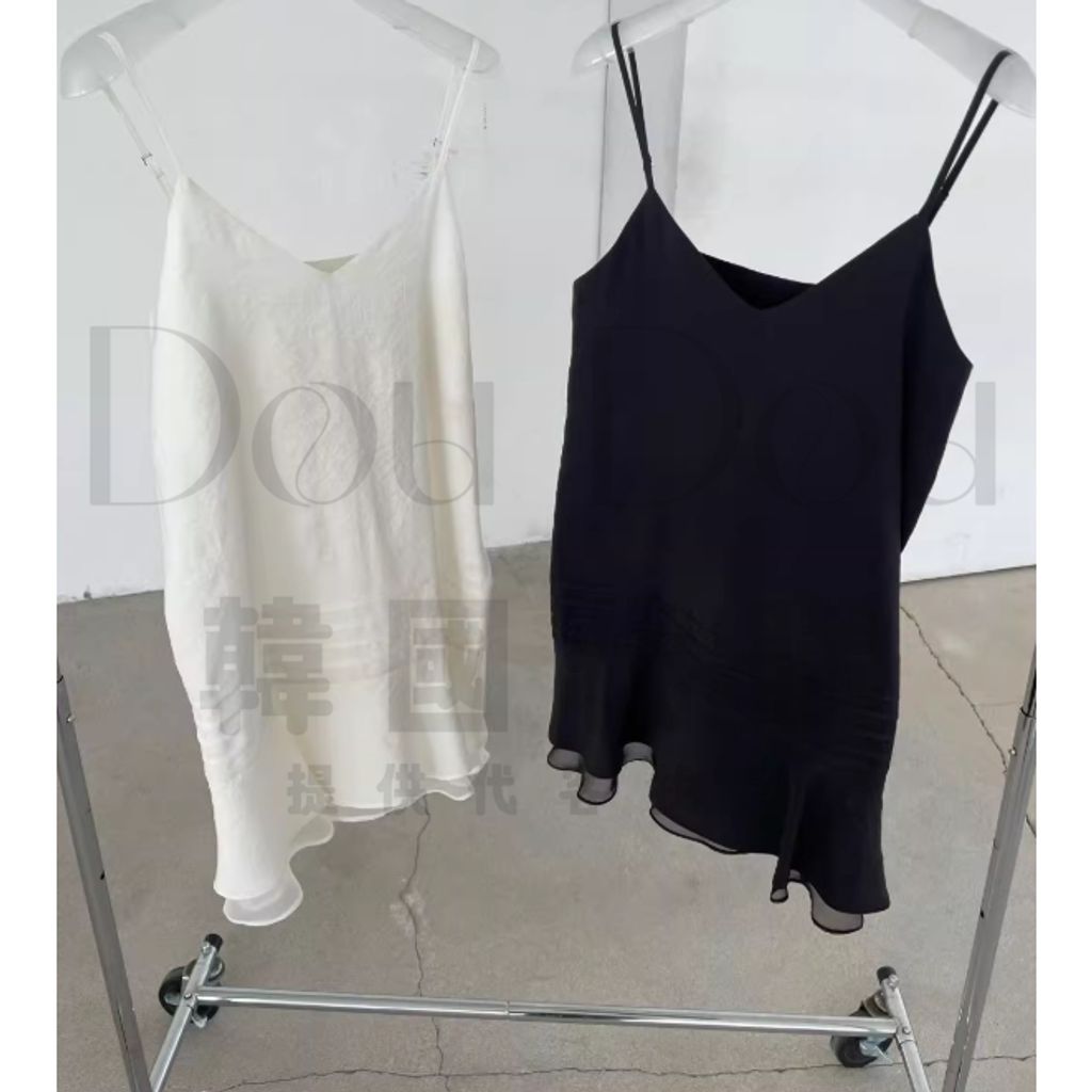 tw-11134207-820lc-mlqe1cvkq490ba