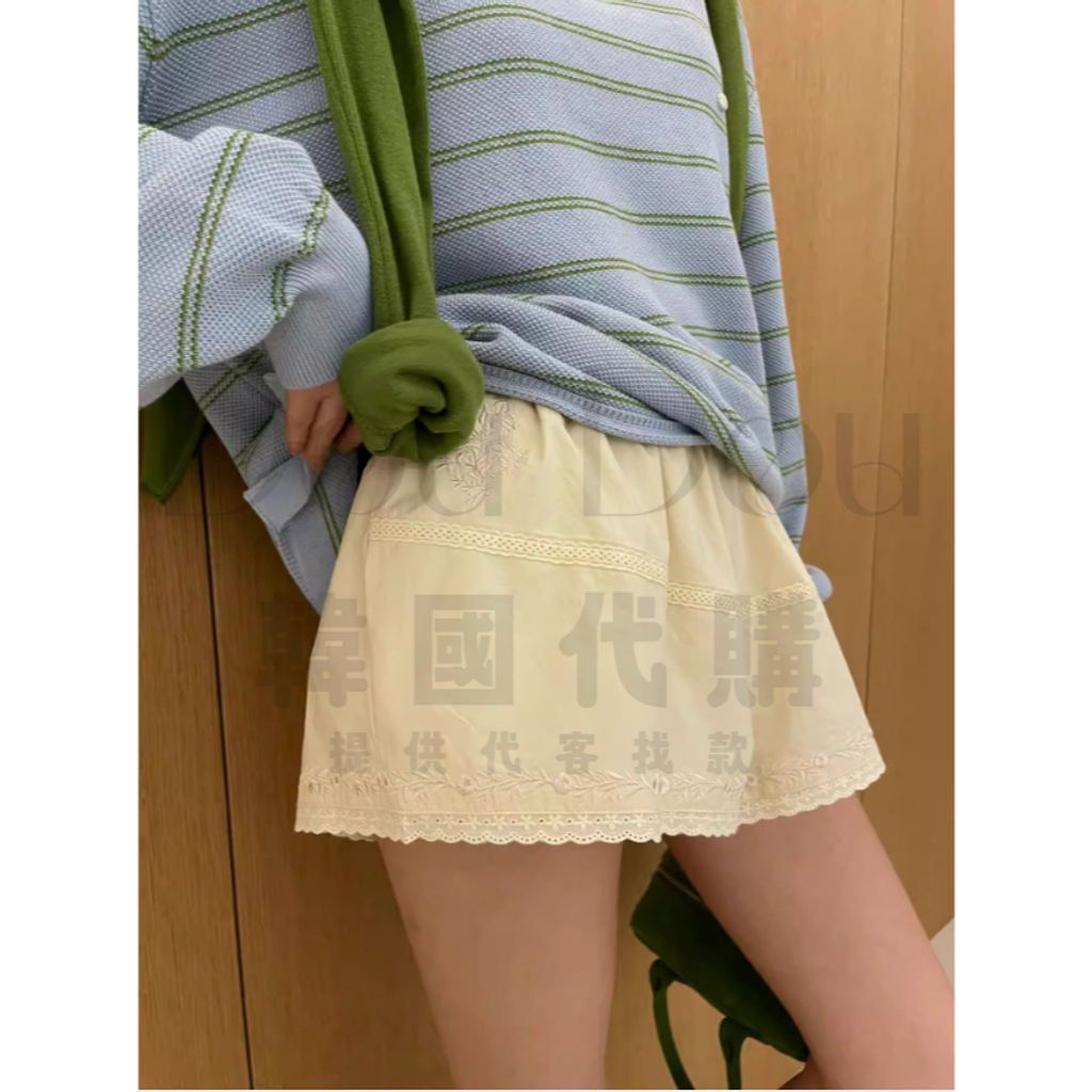 tw-11134207-820li-mlqdeghqh9fnf3