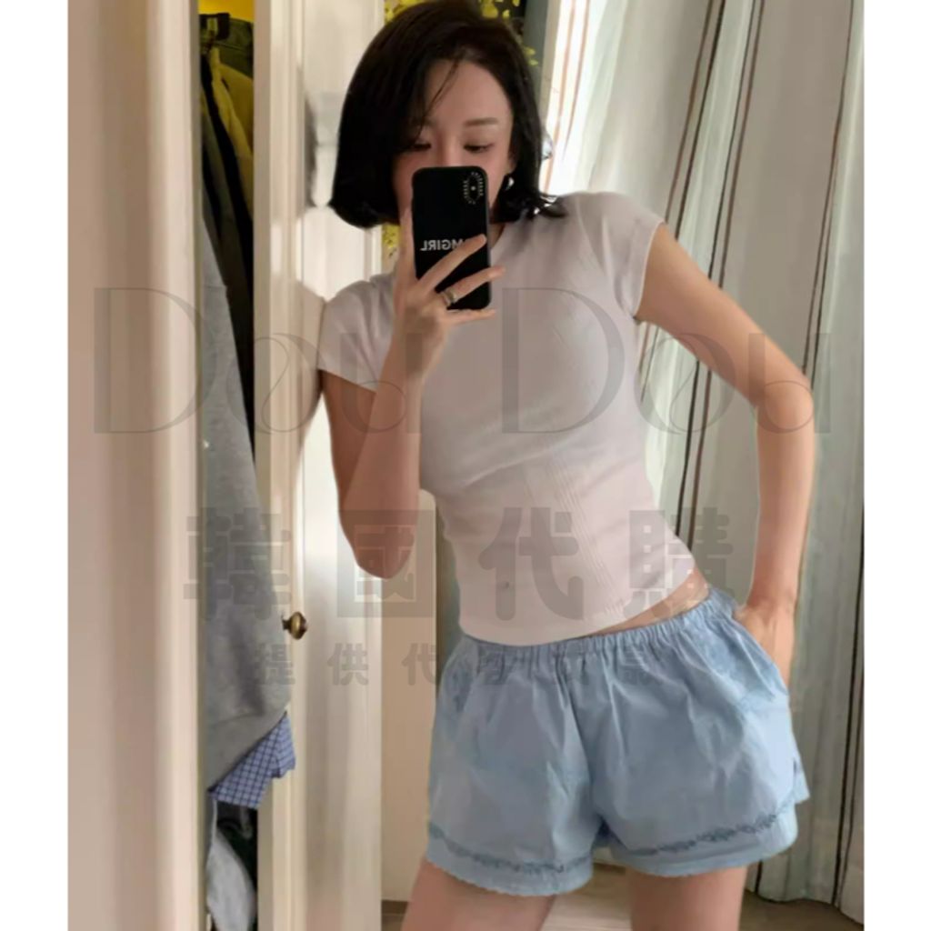 tw-11134207-820l6-mlqdeggife9x17