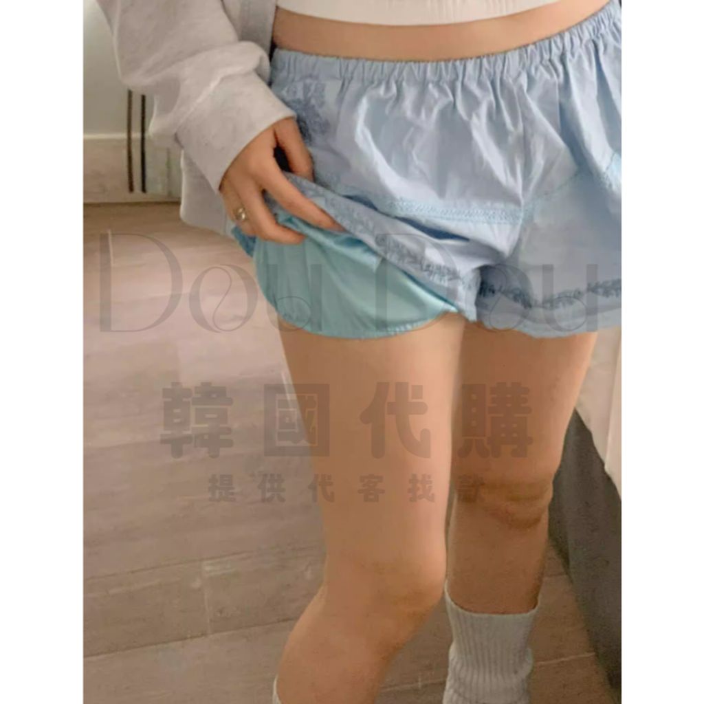 tw-11134207-820l7-mlqdeggmhhc307