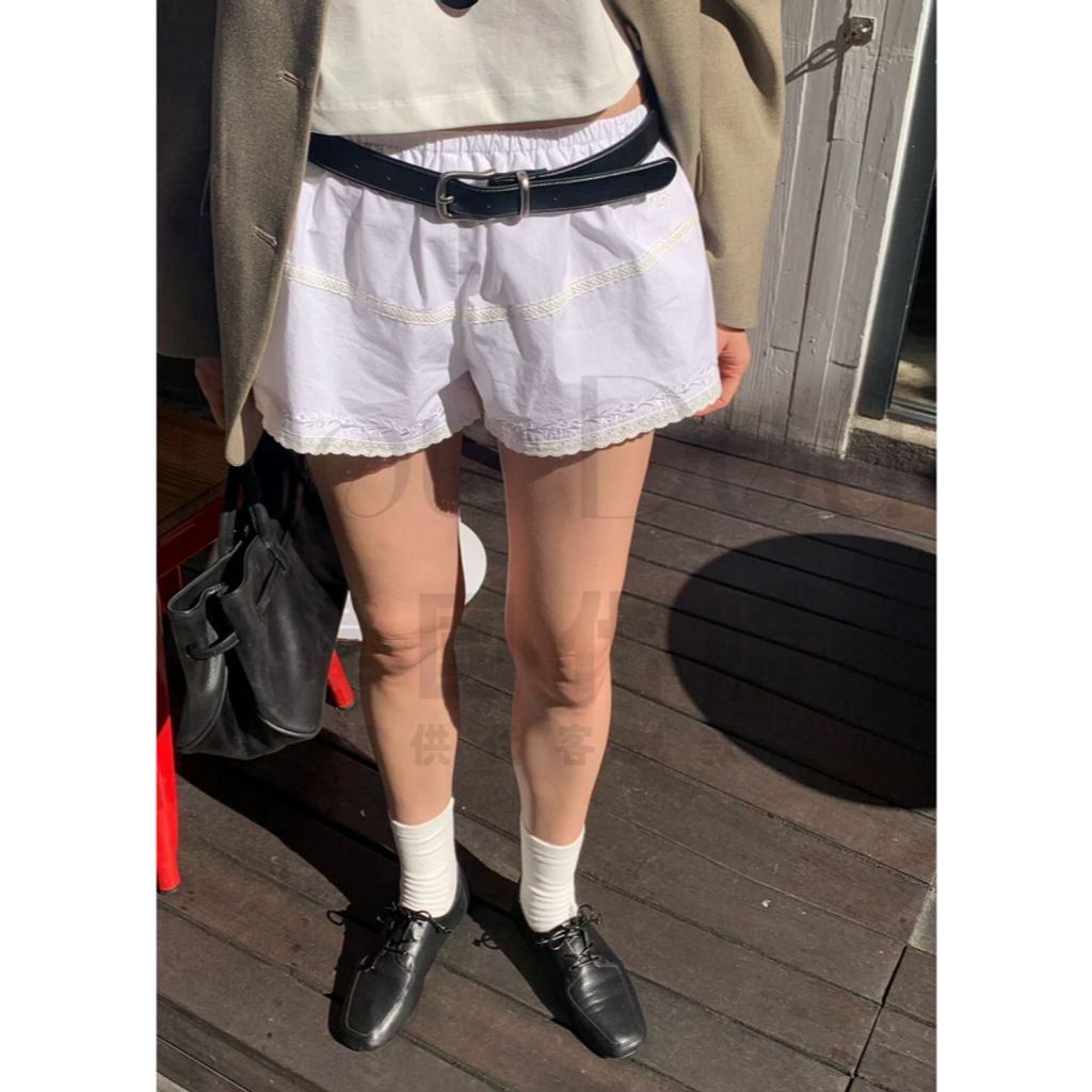 tw-11134207-820lg-mlqdf7gdbtol8f