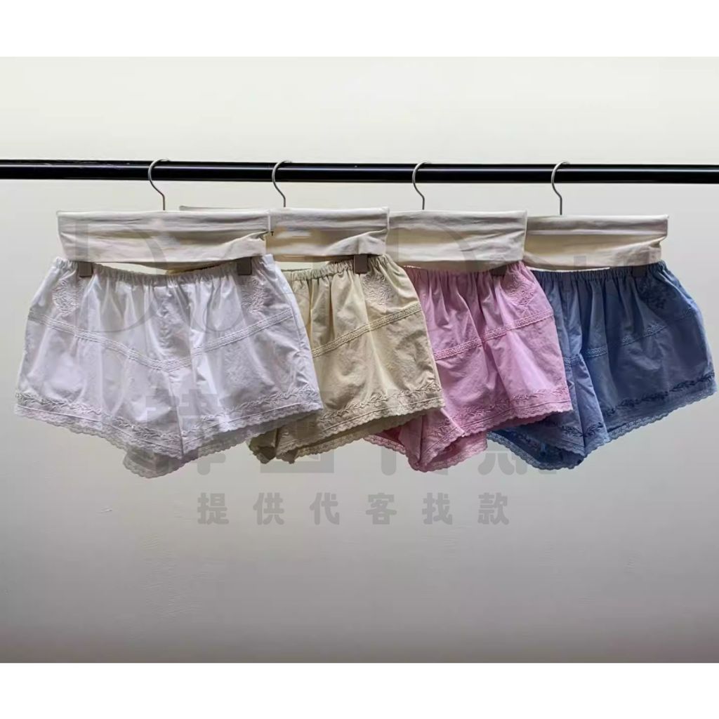 tw-11134207-820lb-mlqdegg741kyb9