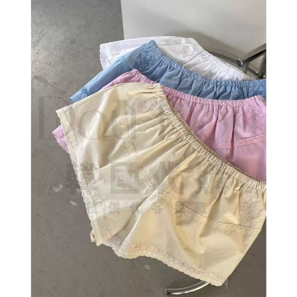 tw-11134207-820la-mlqdeggcghdvd4