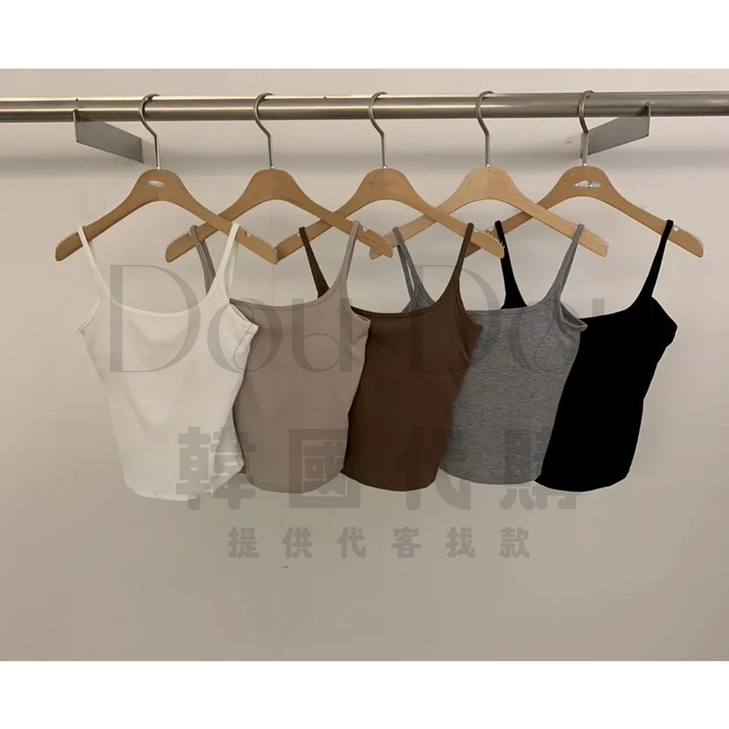 tw-11134207-820la-mlp7ajltkjd185