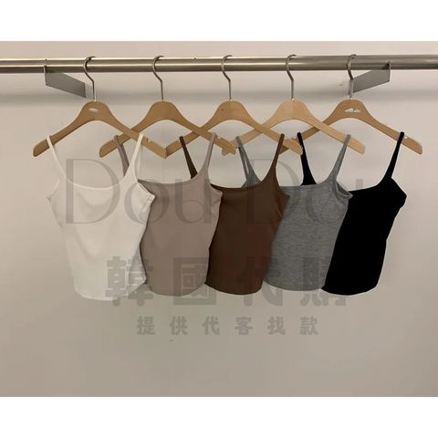 tw-11134207-820la-mlp7ajltkjd185