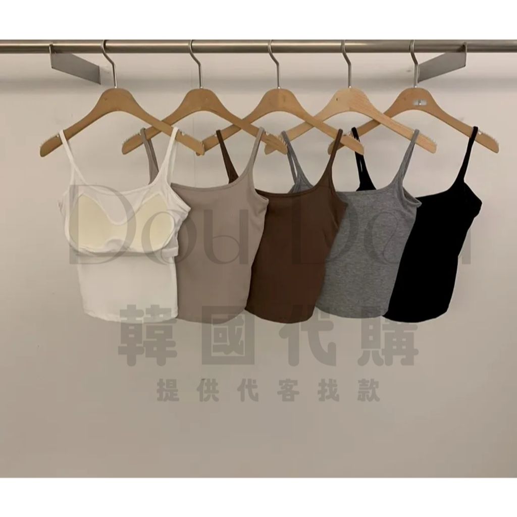 tw-11134207-820lg-mlp7ajlq9537c0