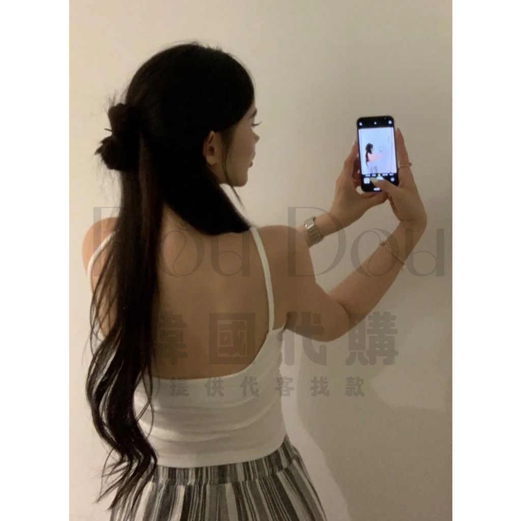 tw-11134207-820l7-mlp7ajltlxxh4e