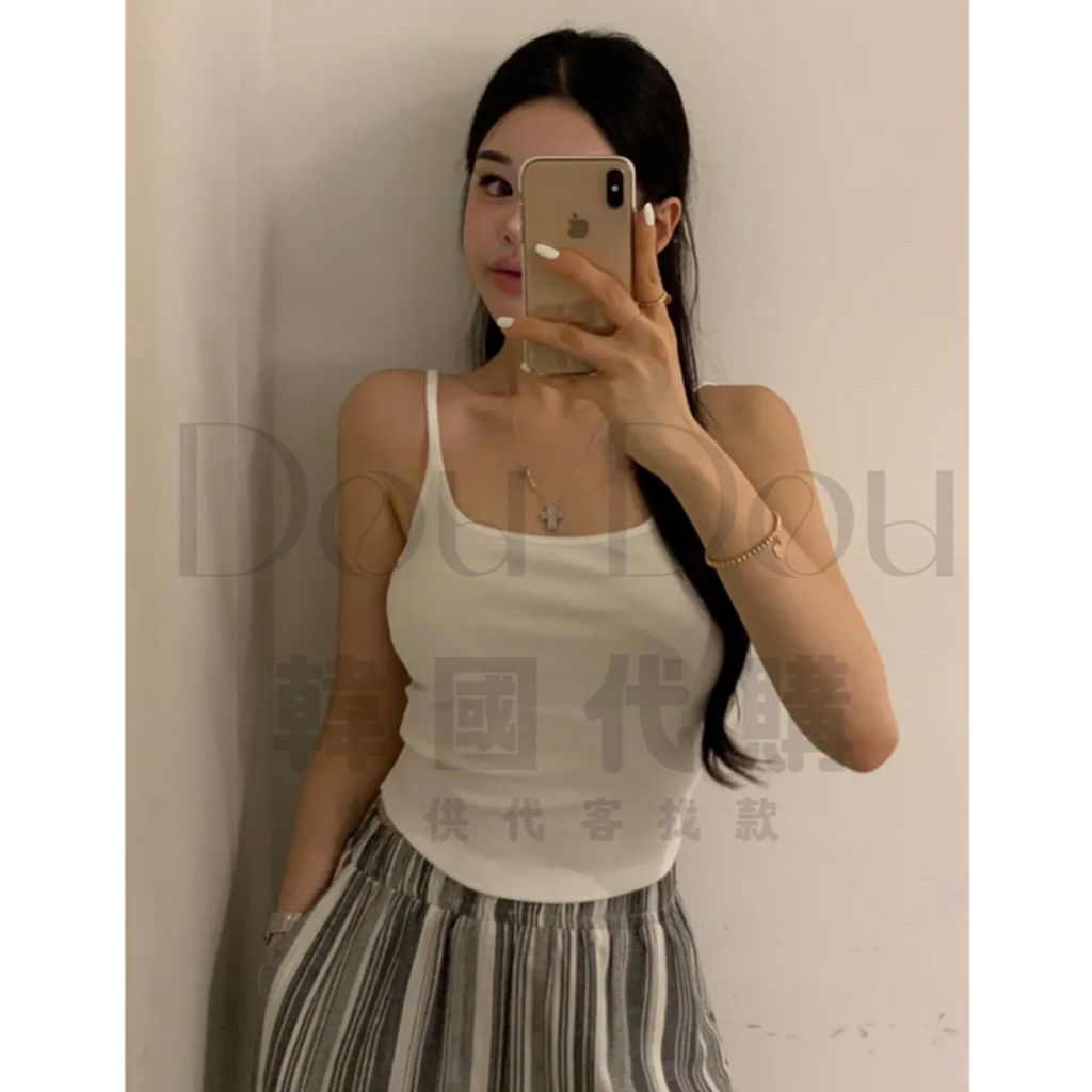 tw-11134207-820la-mlp7ajn1utxg17