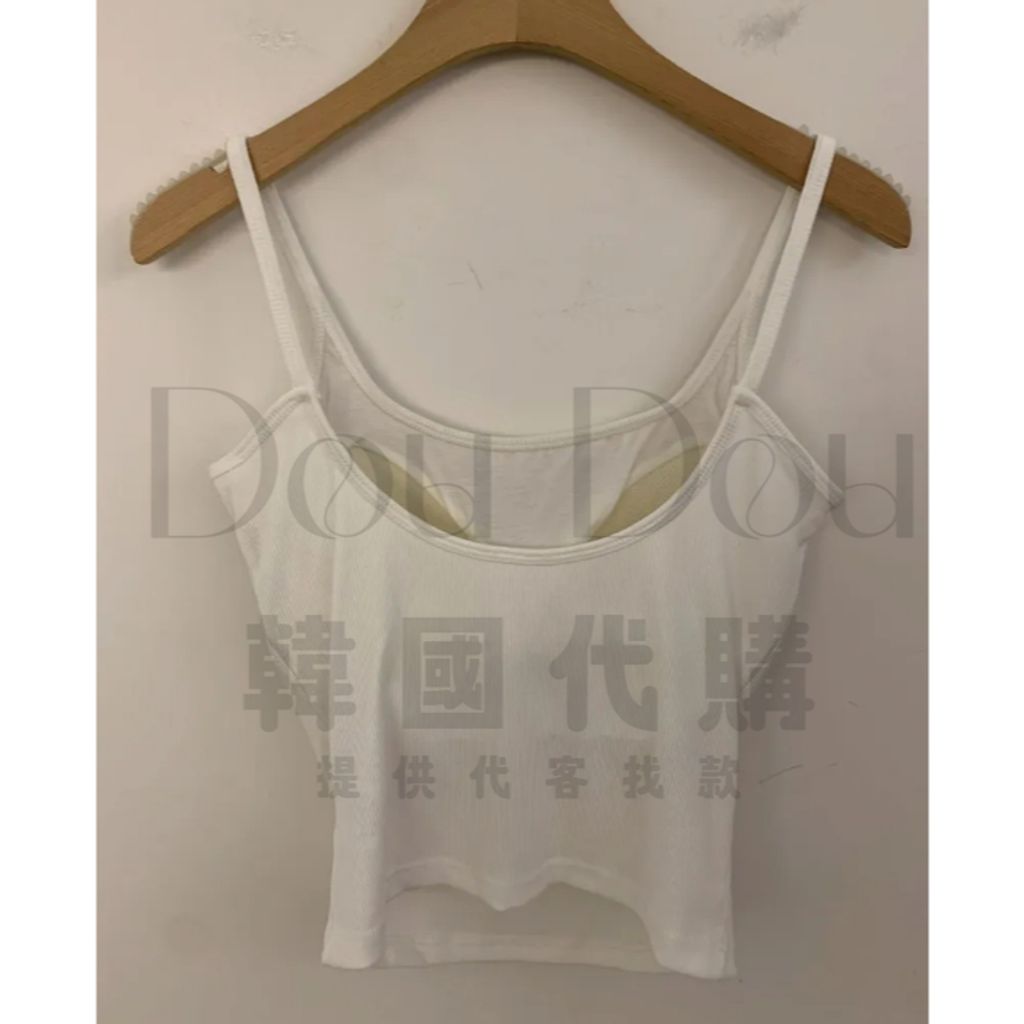 tw-11134207-820li-mlp7ajlo3vuwf7