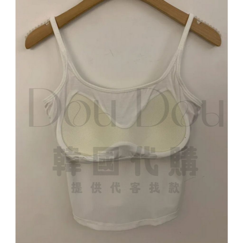 tw-11134207-820le-mlp7ajn48ikj1f