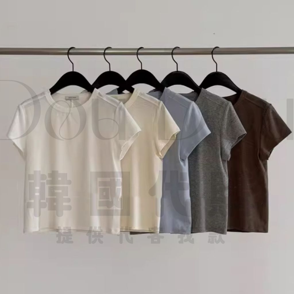 tw-11134207-820l9-mlqle3wcy32d4a