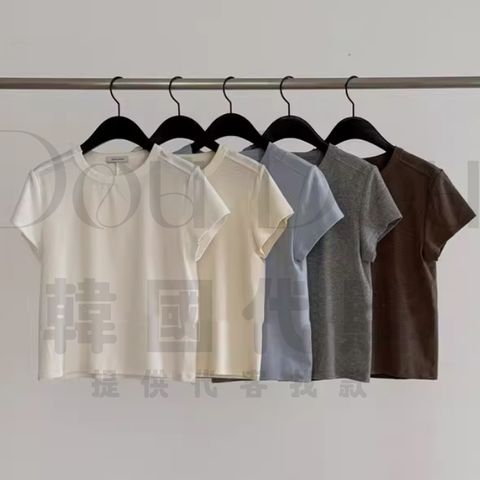 tw-11134207-820l9-mlqle3wcy32d4a