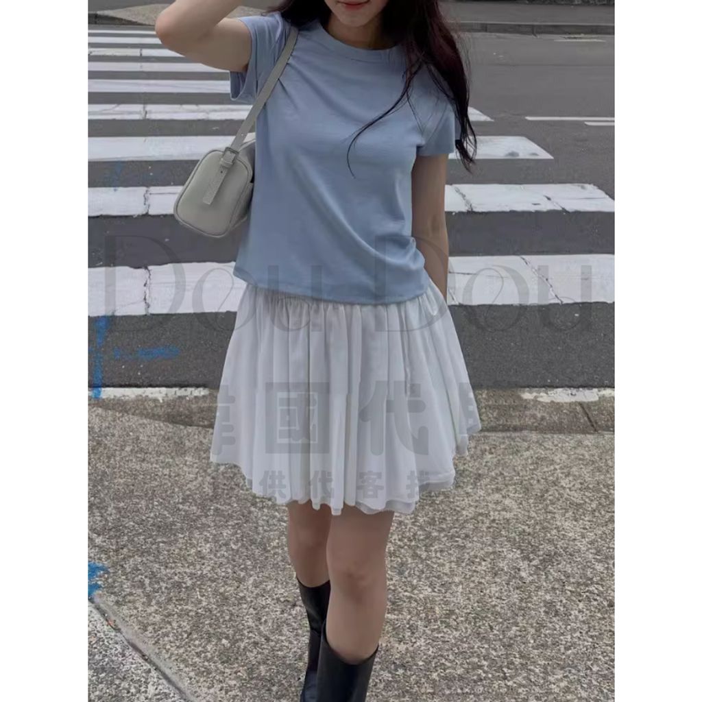 tw-11134207-820ld-mlqldzmr239ec8