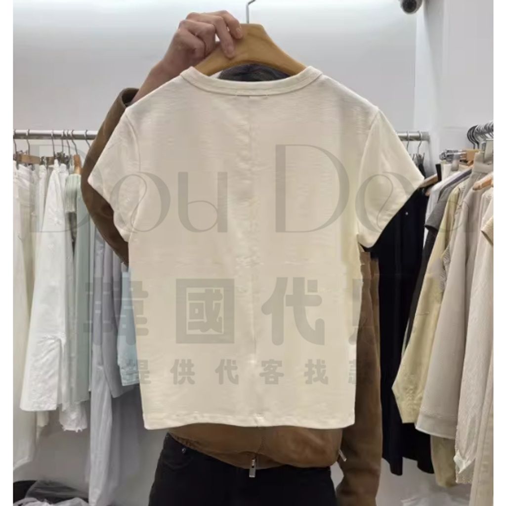 tw-11134207-820le-mlqldzn0dsznad