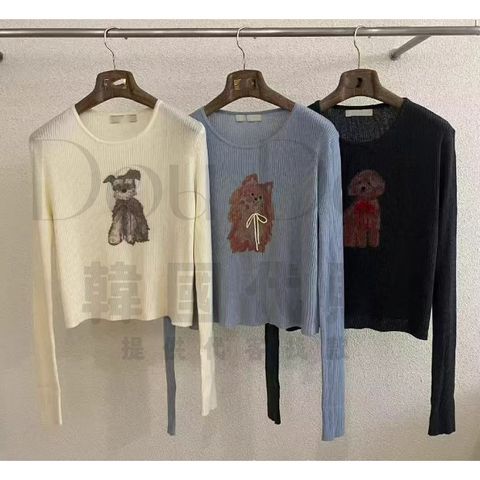 tw-11134207-820ld-mlqnbyu4y9du4b