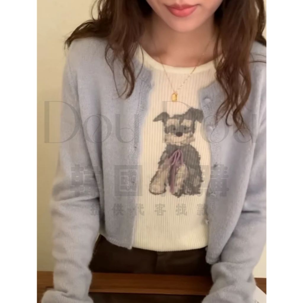 tw-11134207-820l4-mlqnbyu9zgnj8b