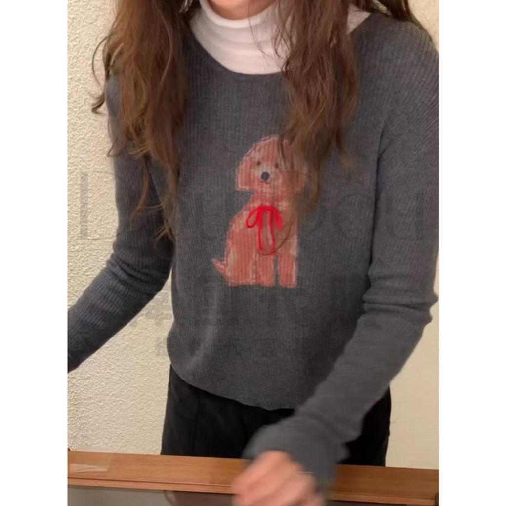 tw-11134207-820li-mlqnbytzygpb51