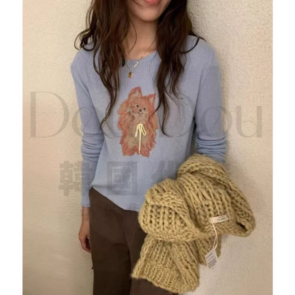 tw-11134207-820l6-mlqnbytzx24vb9