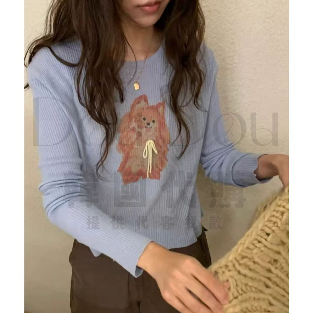 tw-11134207-820la-mlqnbyvixmv66f