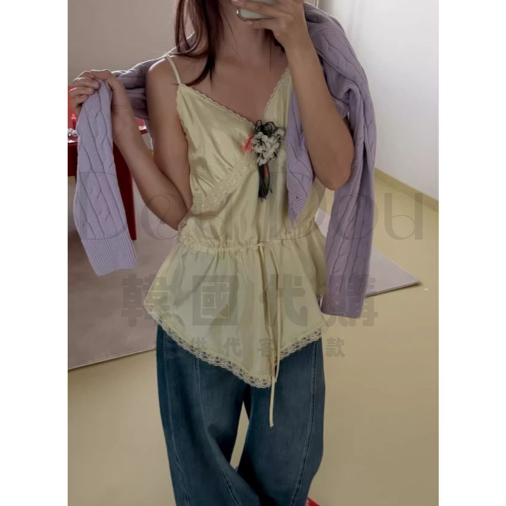 tw-11134207-820le-mlqdgtdjxmof27