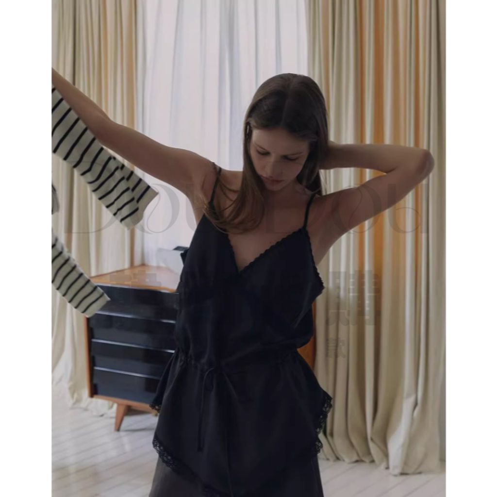 tw-11134207-820lc-mlqdgtdr8av6d5