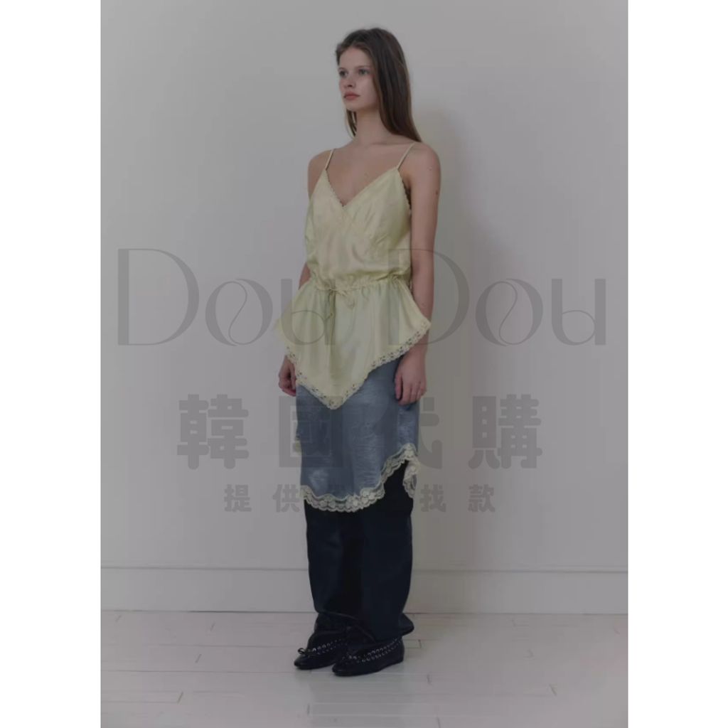 tw-11134207-820l4-mlqdgtcc2sco77