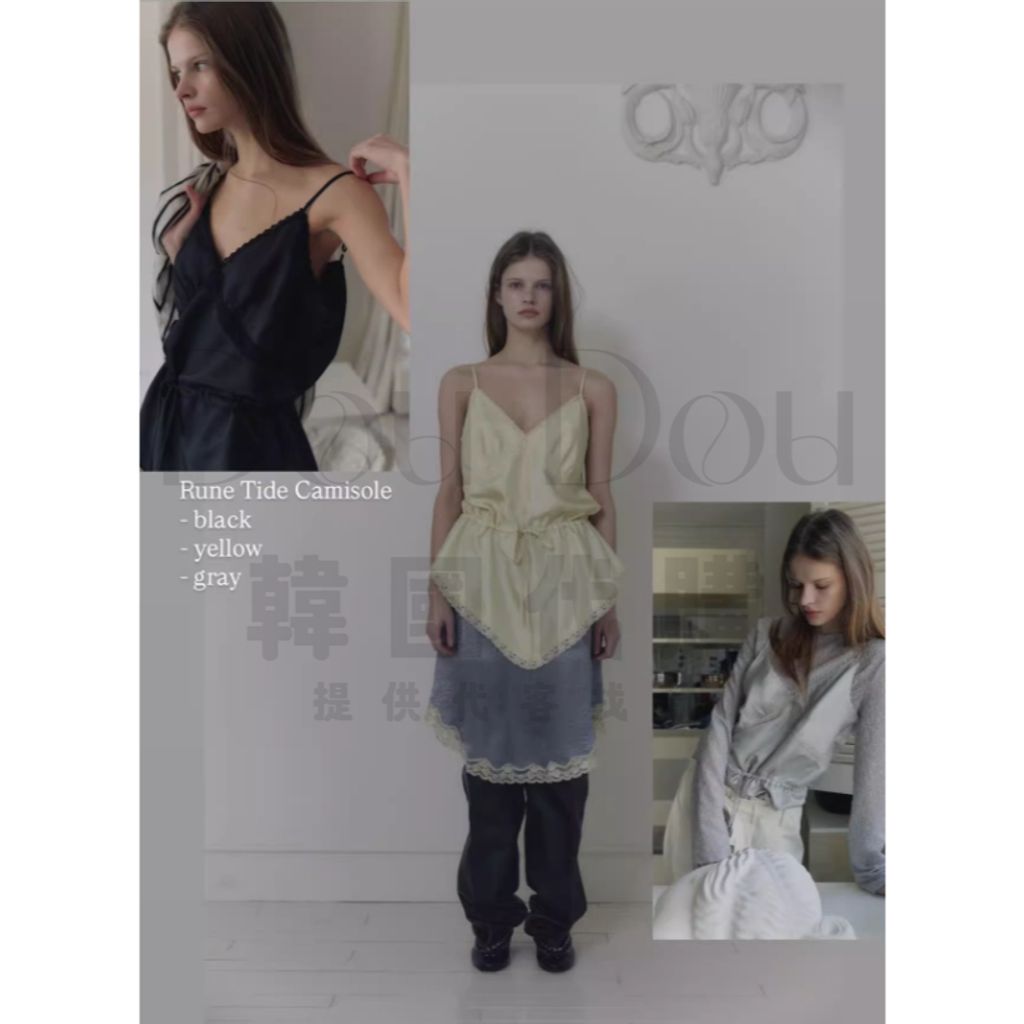 tw-11134207-820la-mlqdgtcdy7lt75