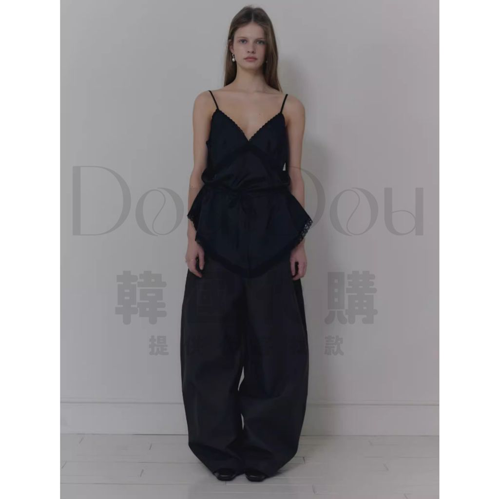 tw-11134207-820li-mlqdgtcd8xdu7f