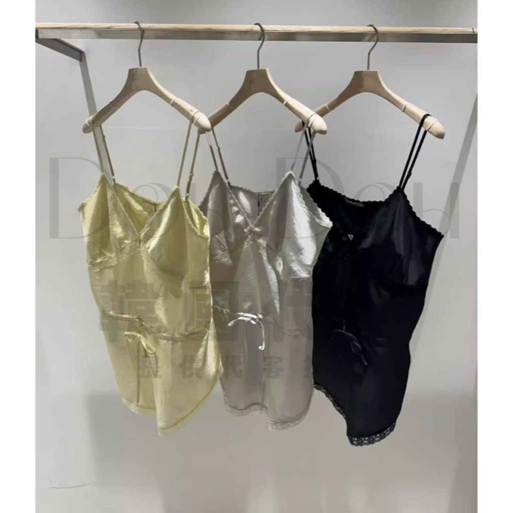 tw-11134207-820lf-mlqdgtdsr30lda