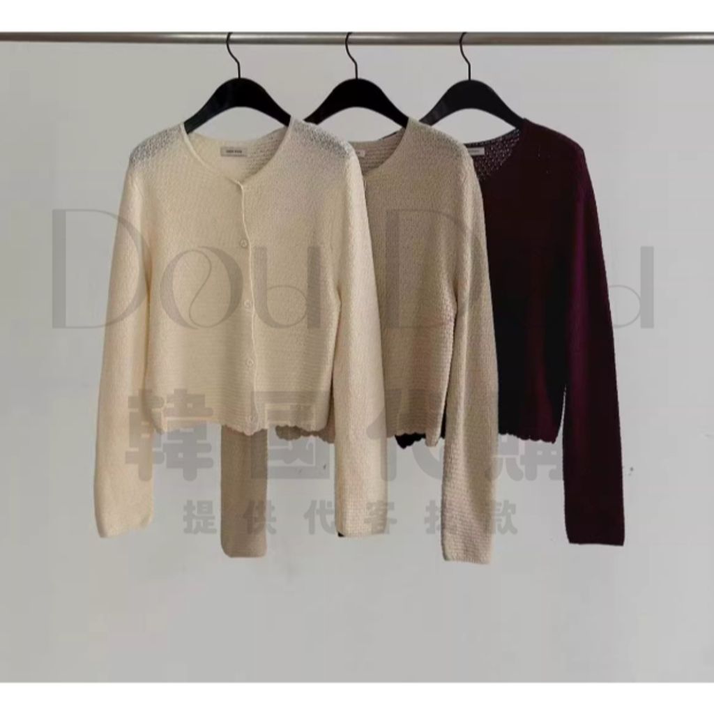 tw-11134207-820lg-mlqls7yxl5he19