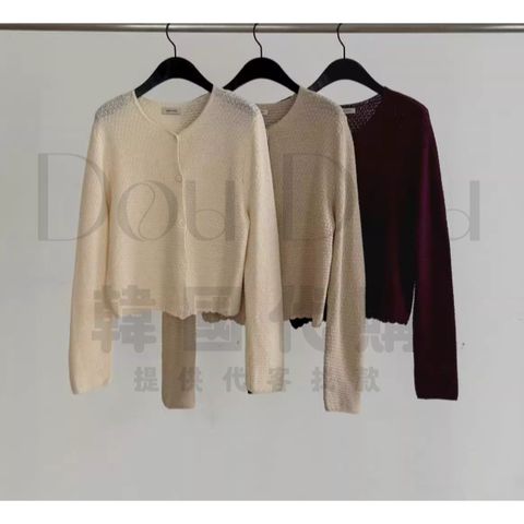 tw-11134207-820lg-mlqls7yxl5he19