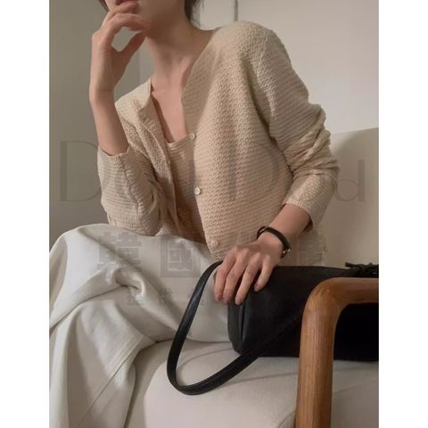 tw-11134207-820lb-mlqls7yxmk1ue4