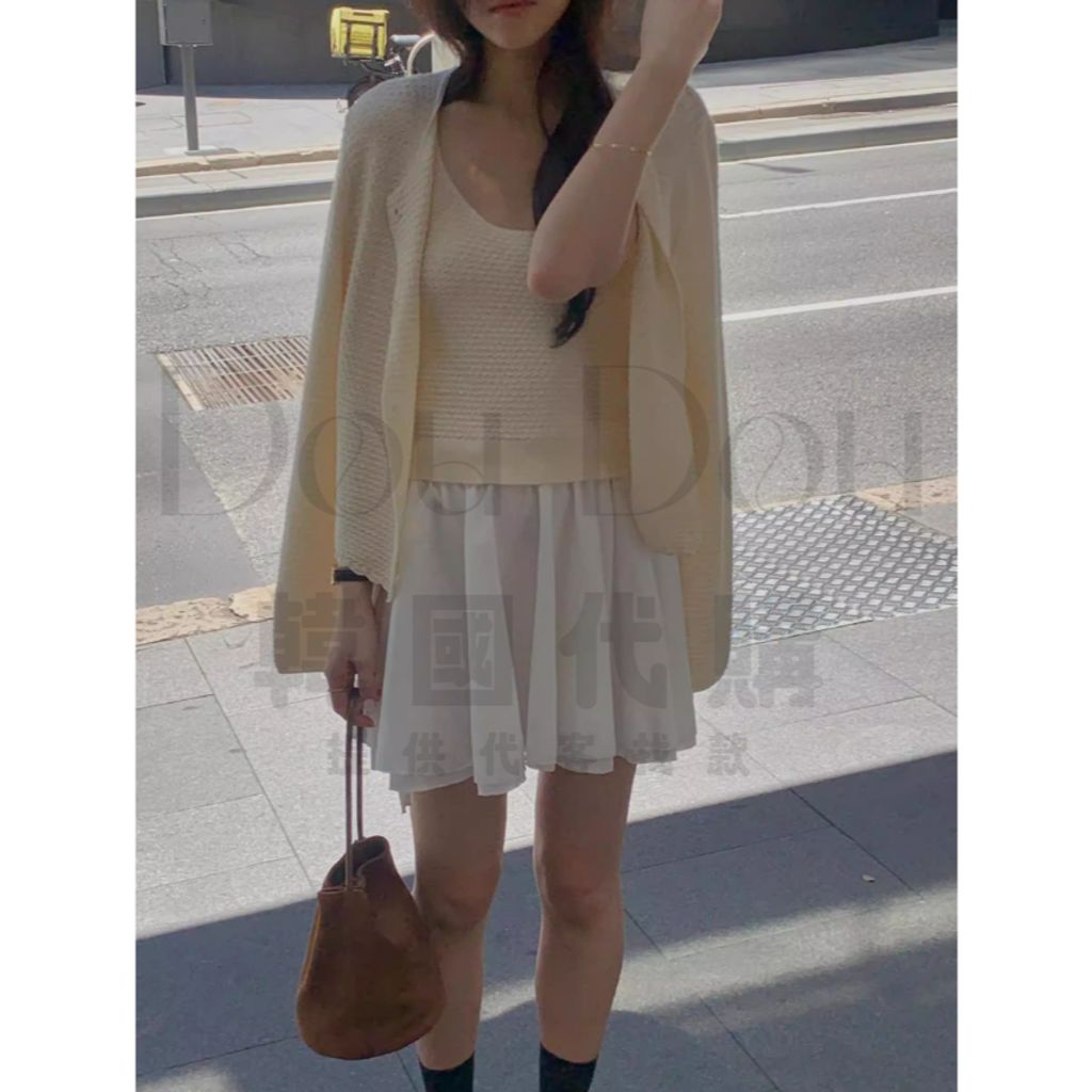 tw-11134207-820lg-mlqls7z1sutc10