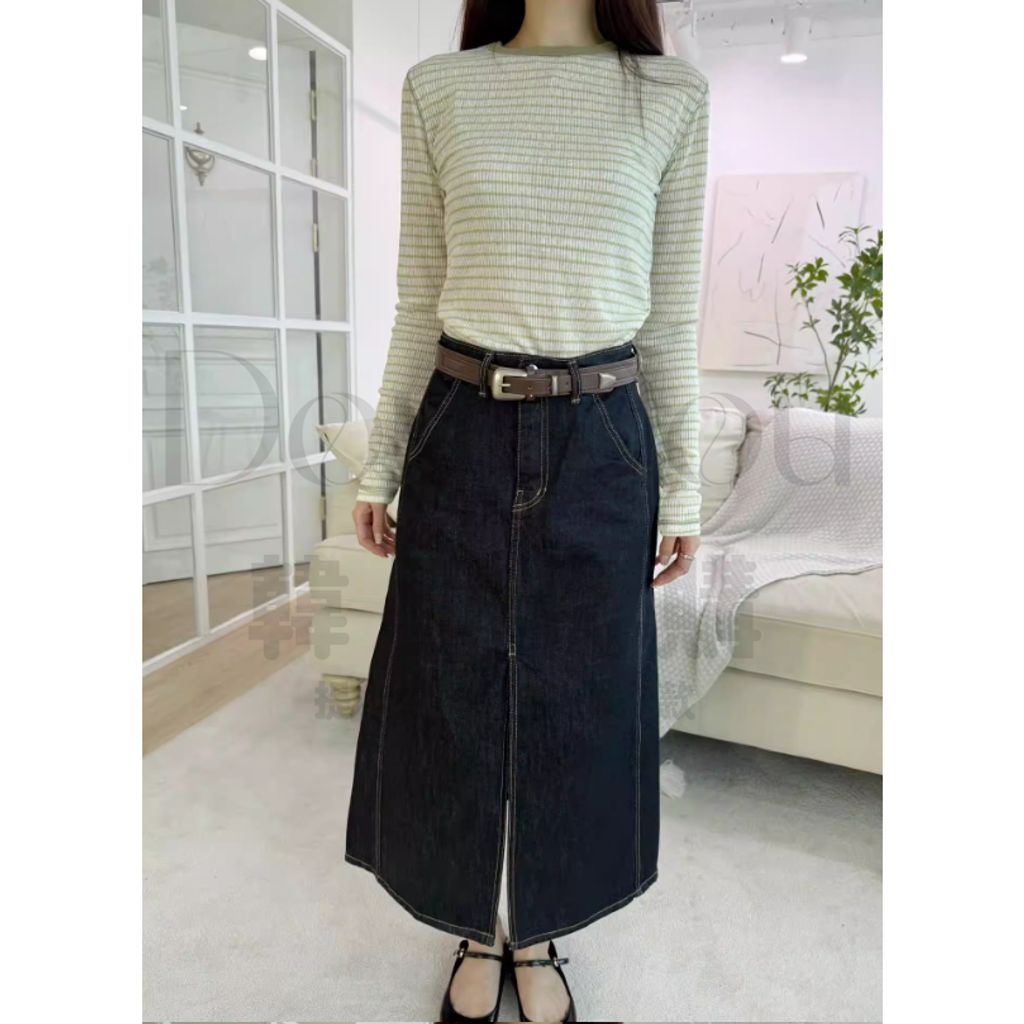 tw-11134207-820l6-mlqlggzn1kaqbc