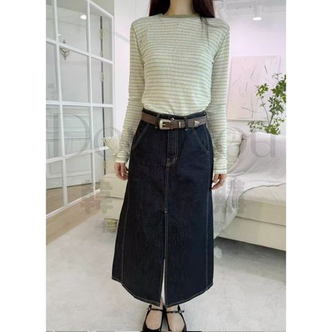 tw-11134207-820l6-mlqlggzn1kaqbc