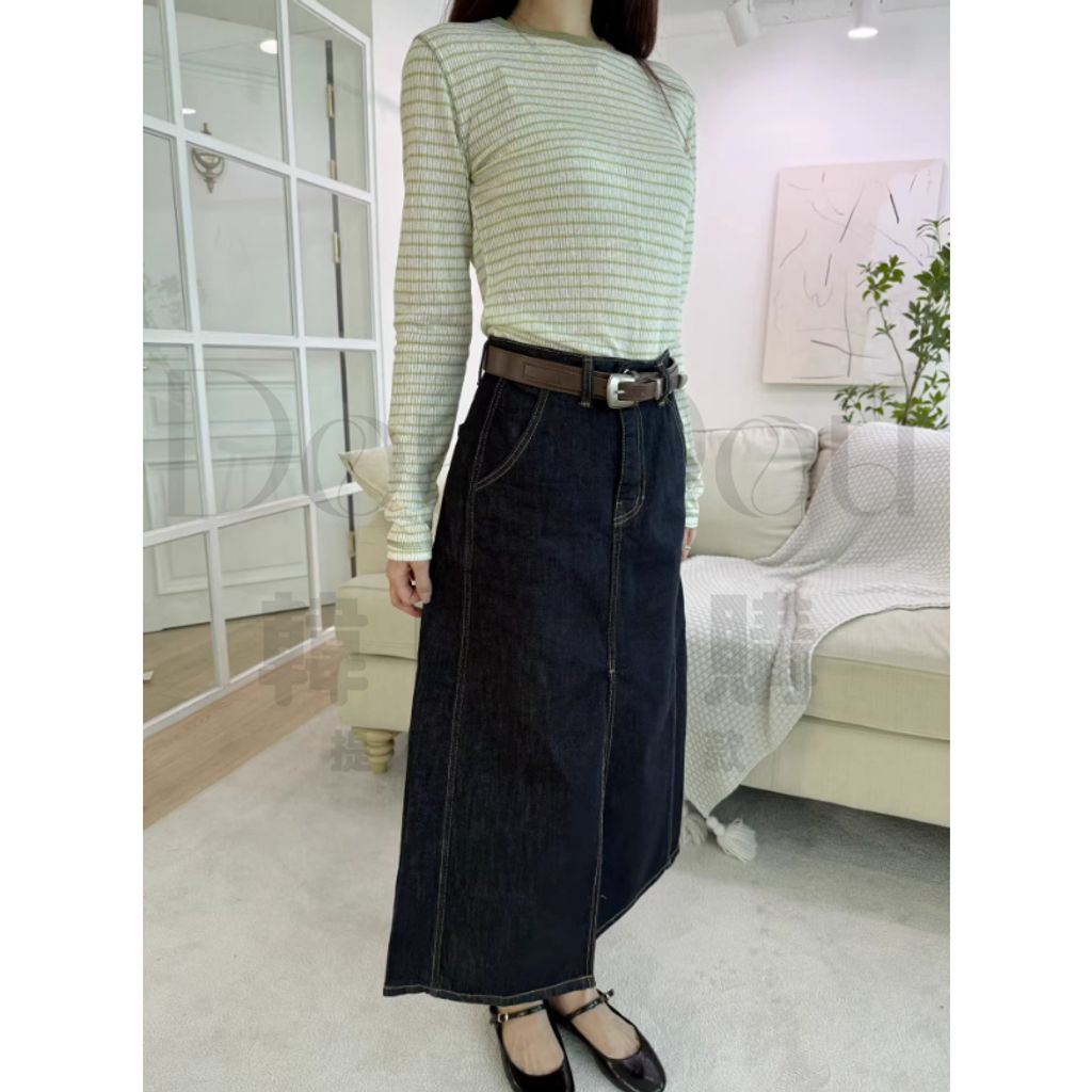 tw-11134207-820l9-mlqlggznz9xgb4