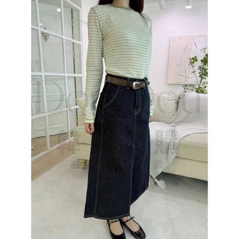 tw-11134207-820l9-mlqlggznz9xgb4