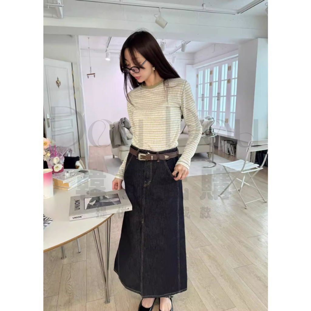 tw-11134207-820le-mlqlggzv74zlab